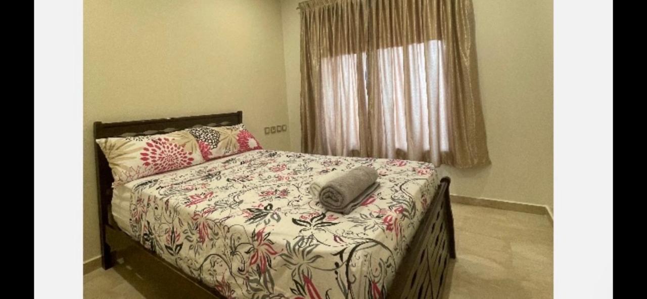 Bel Appart+2 Room+Wifi+Gare Casa Voyageur+Tram Casablanca Eksteriør bilde