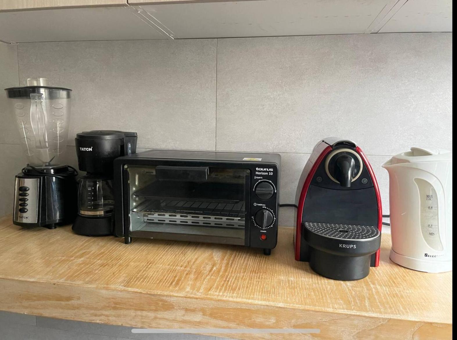 Bel Appart+2 Room+Wifi+Gare Casa Voyageur+Tram Casablanca Eksteriør bilde